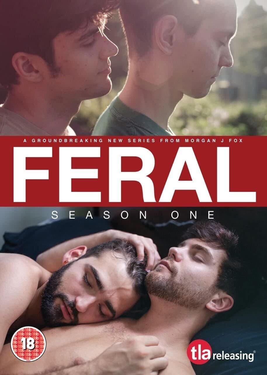 Feral | Feral