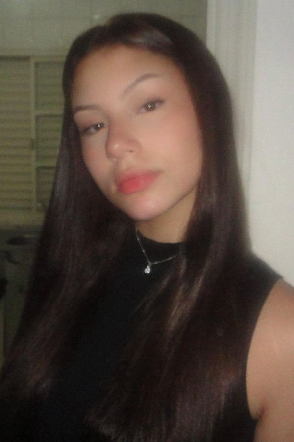 بازیگر Maria Eduarda Monteiro Ramos Coelho  