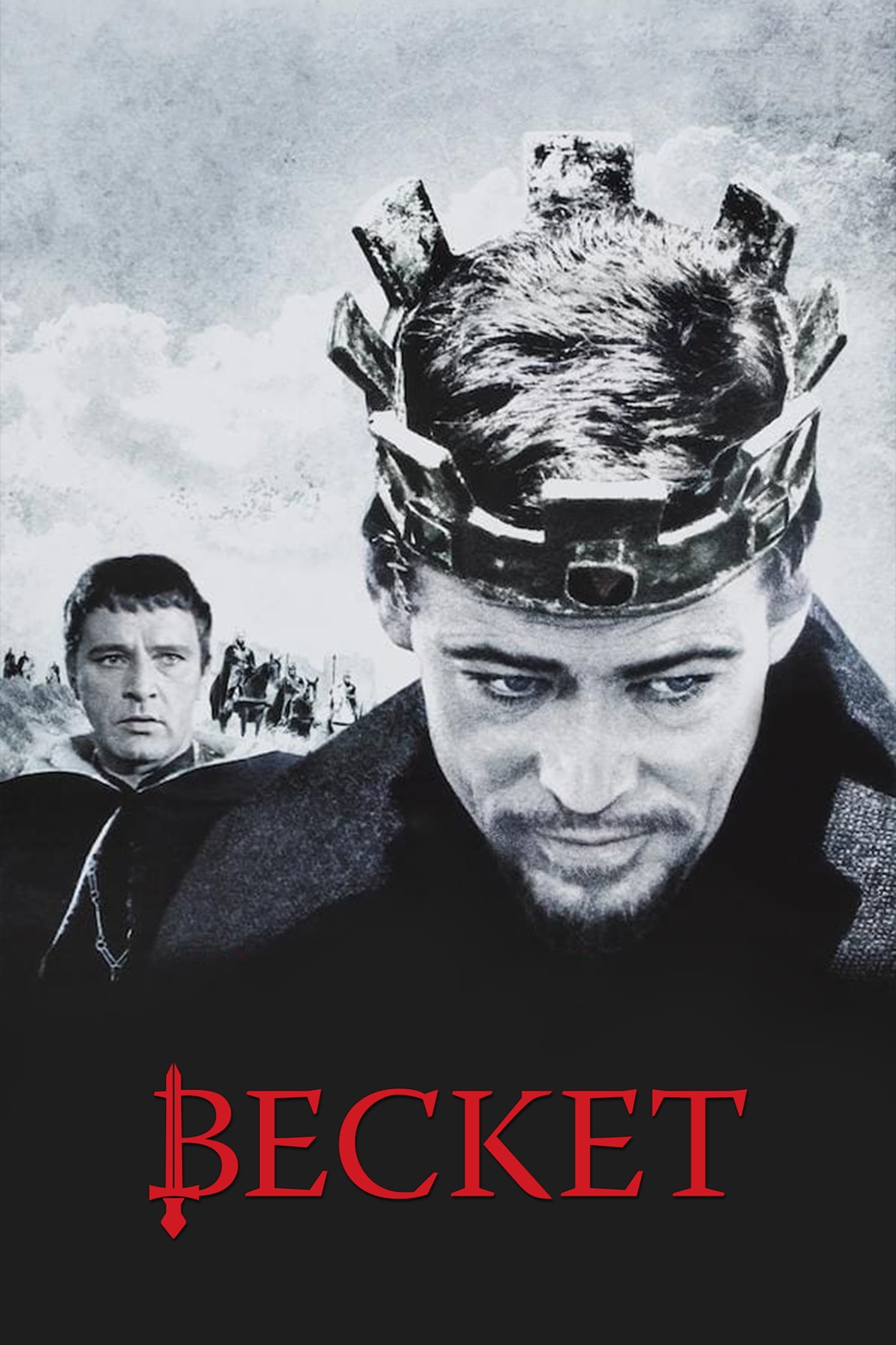 Becket | Becket