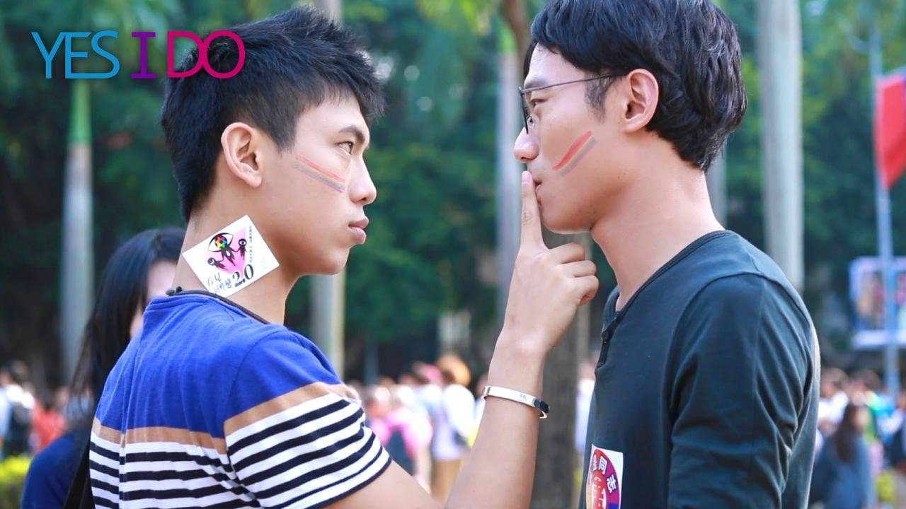 我願意|我願意