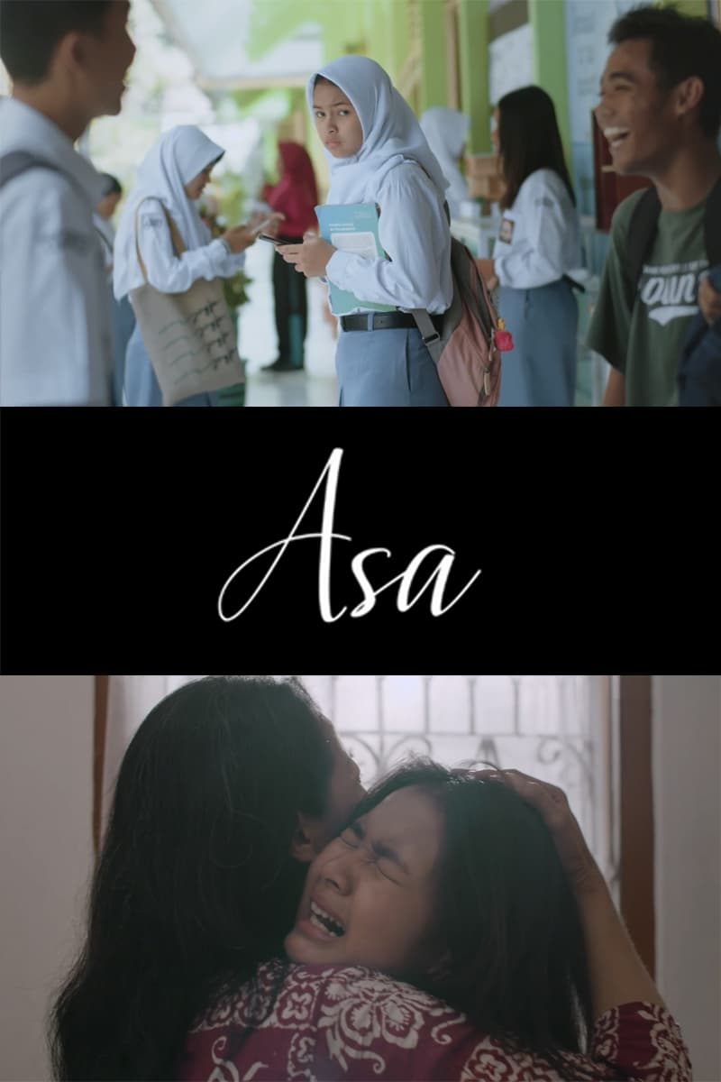 Asa | Asa