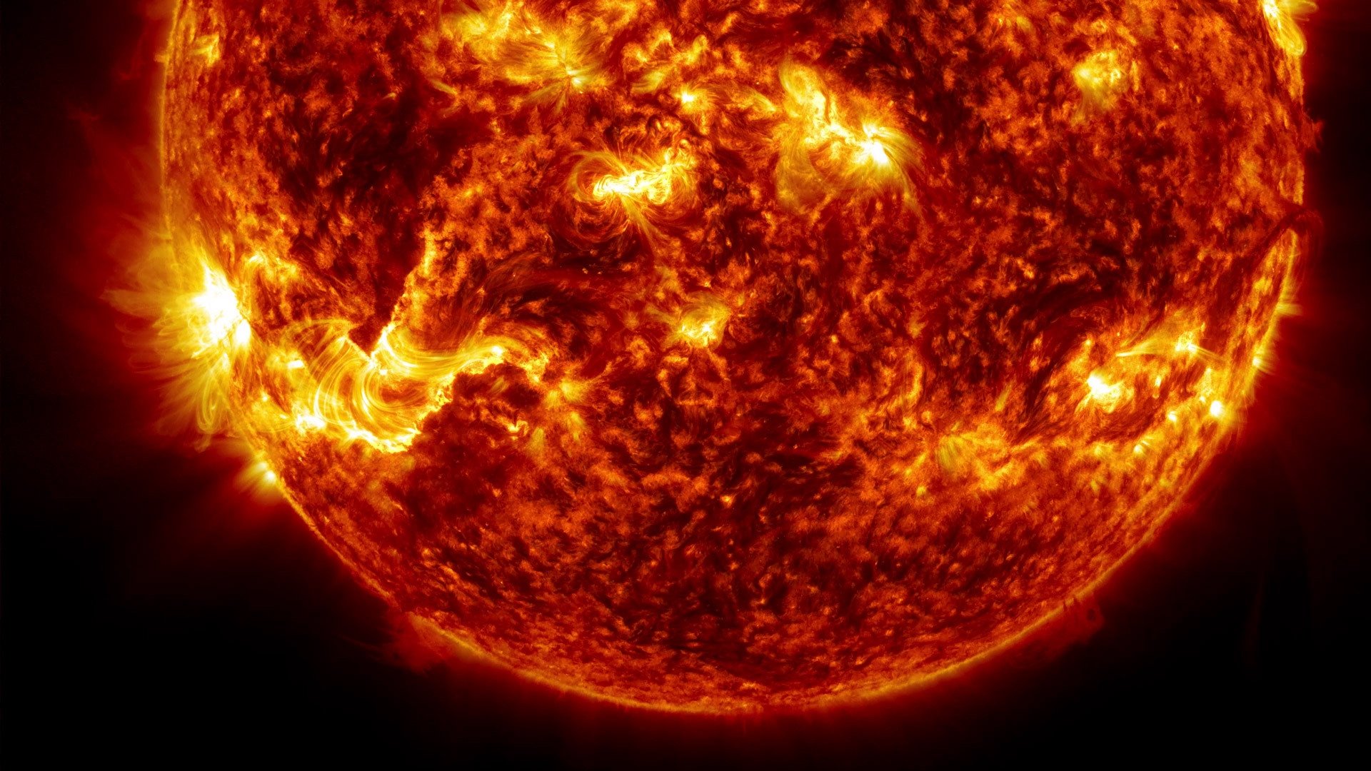Thermonuclear Art|Thermonuclear Art