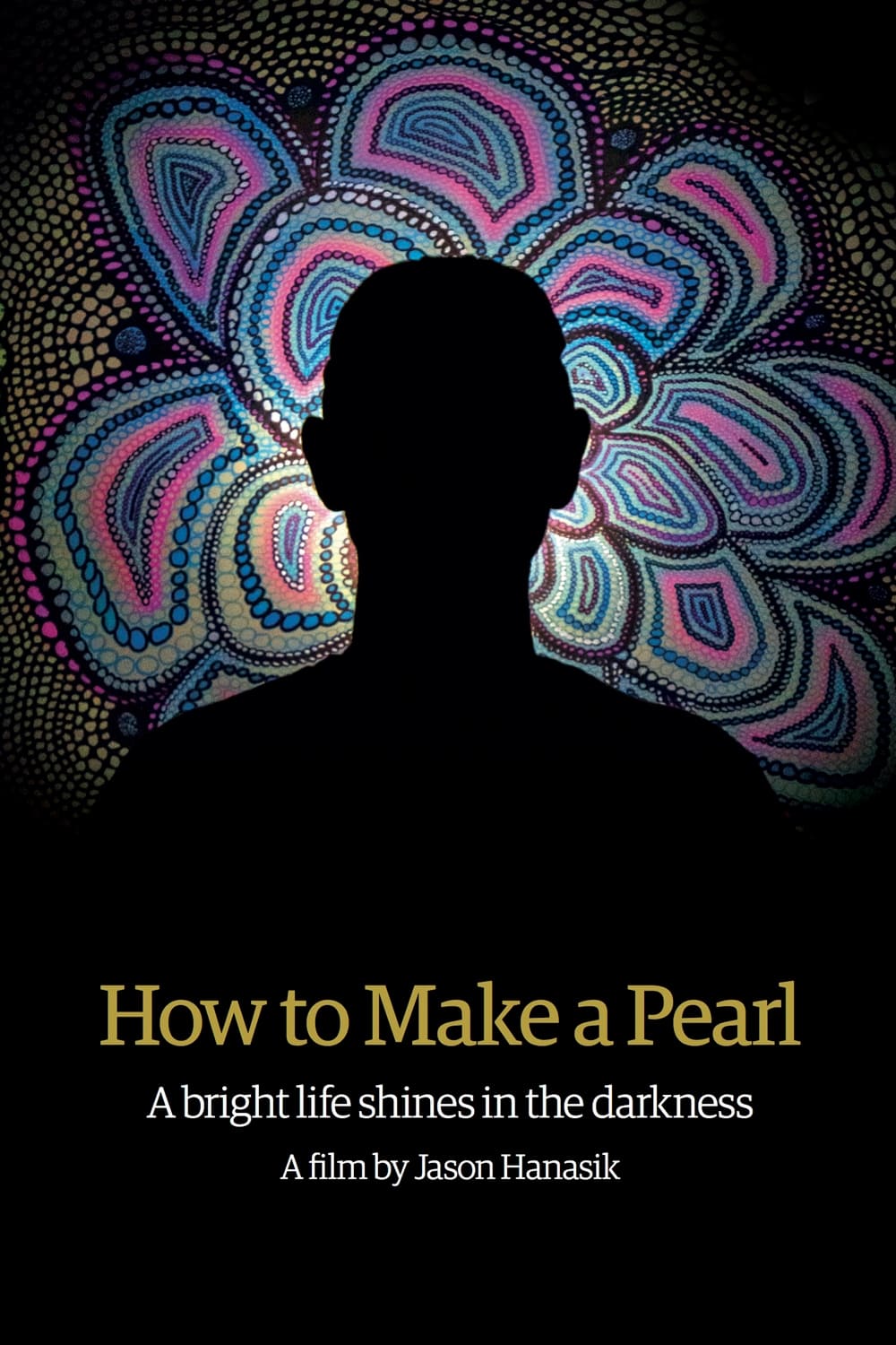 How to make a Pearl | How to make a Pearl