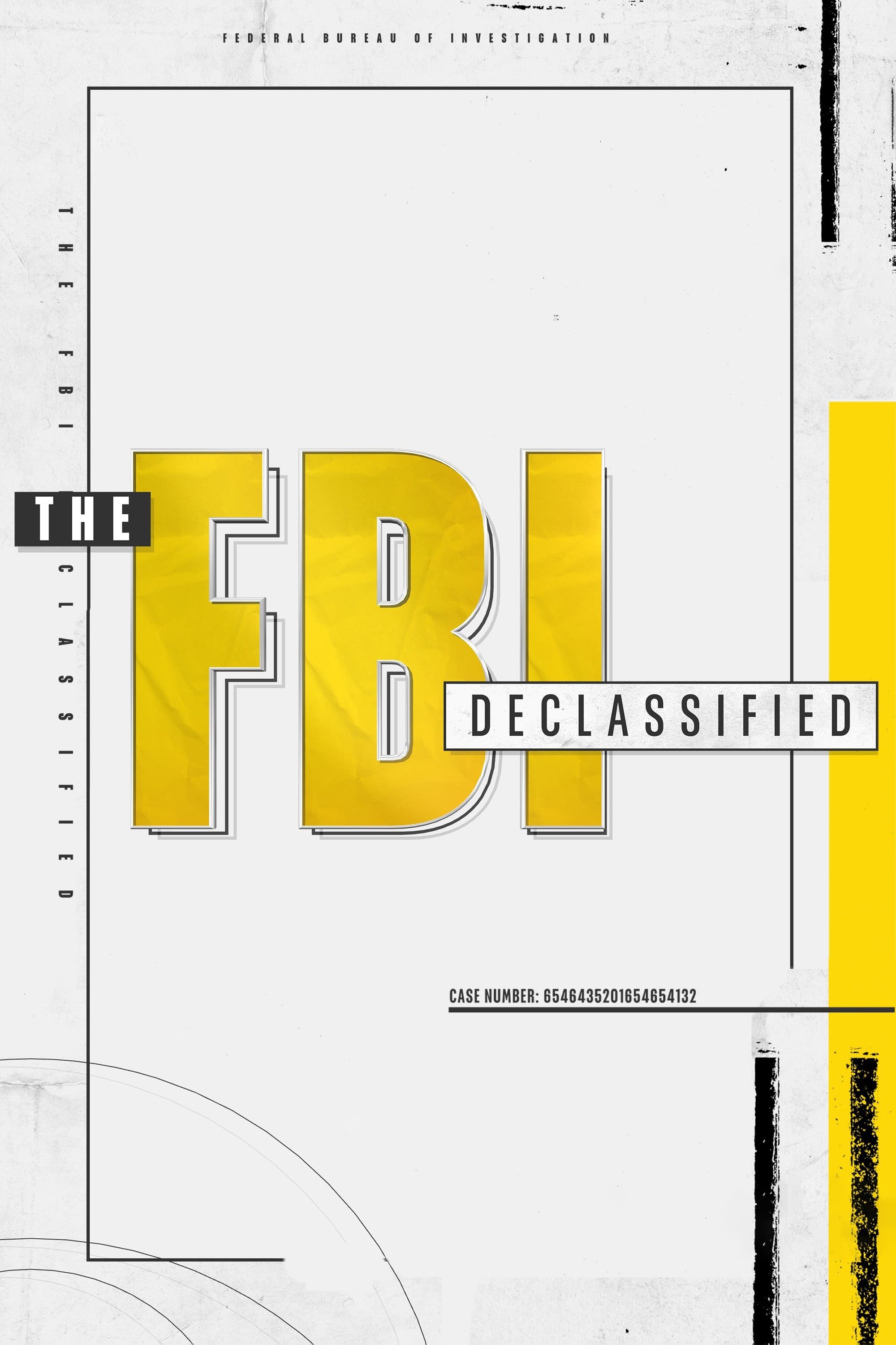 The FBI Declassified | The FBI Declassified