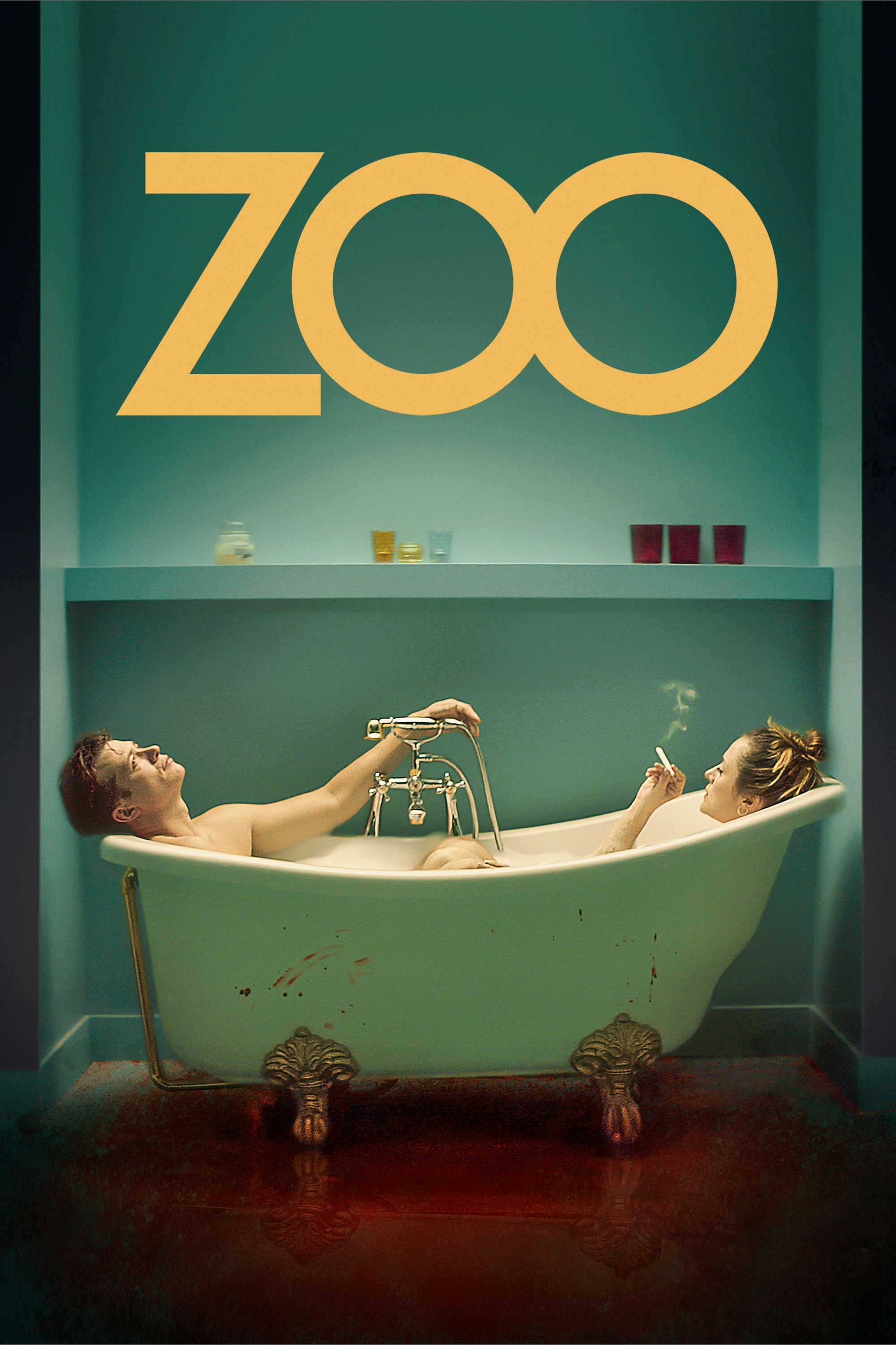 Zoo | Zoo