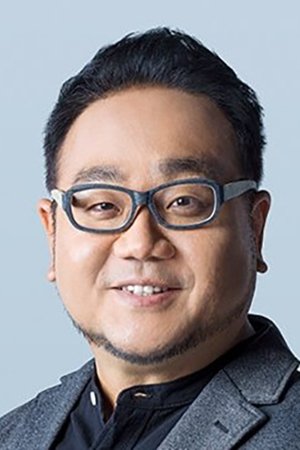 بازیگر Kawano Shinya  