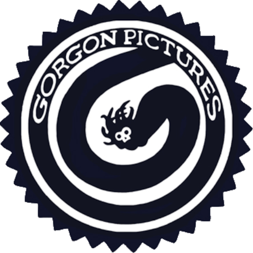 Gorgon Pictures