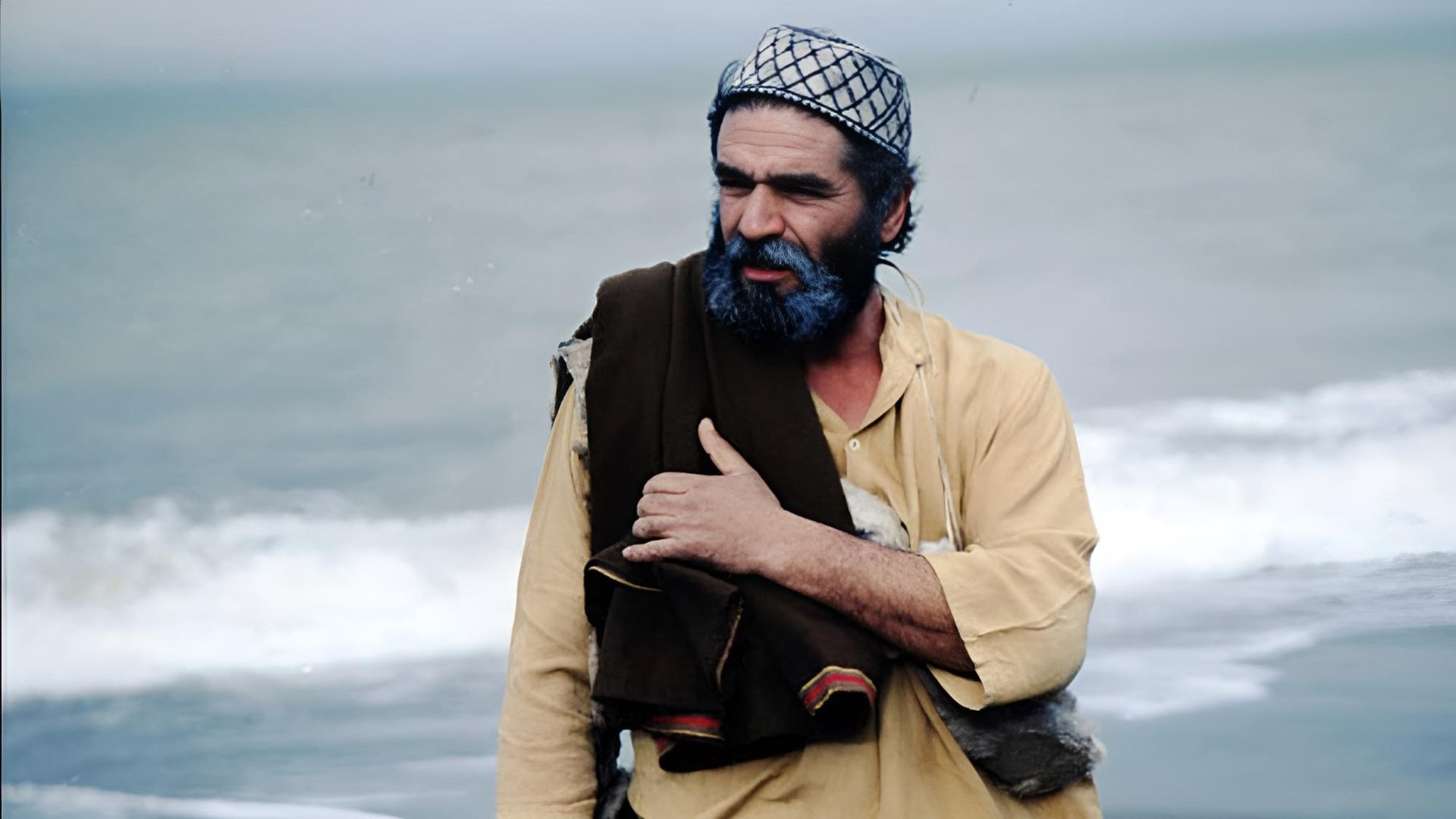 Si Mohand u M'hand, l'insoumis|Si Mohand u M'hand, l'insoumis