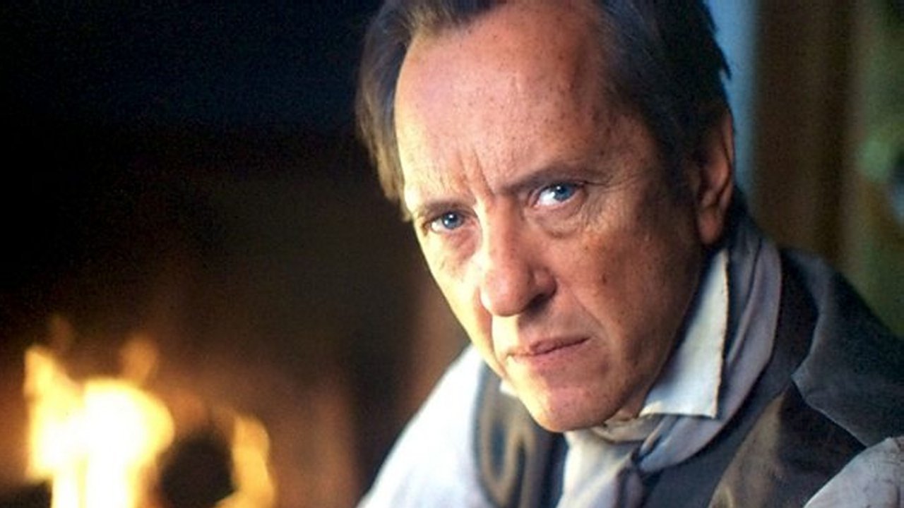 Wellington: The Iron Duke Unmasked|Wellington: The Iron Duke Unmasked