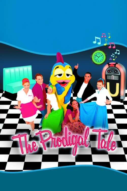 The Prodigal Tale | The Prodigal Tale