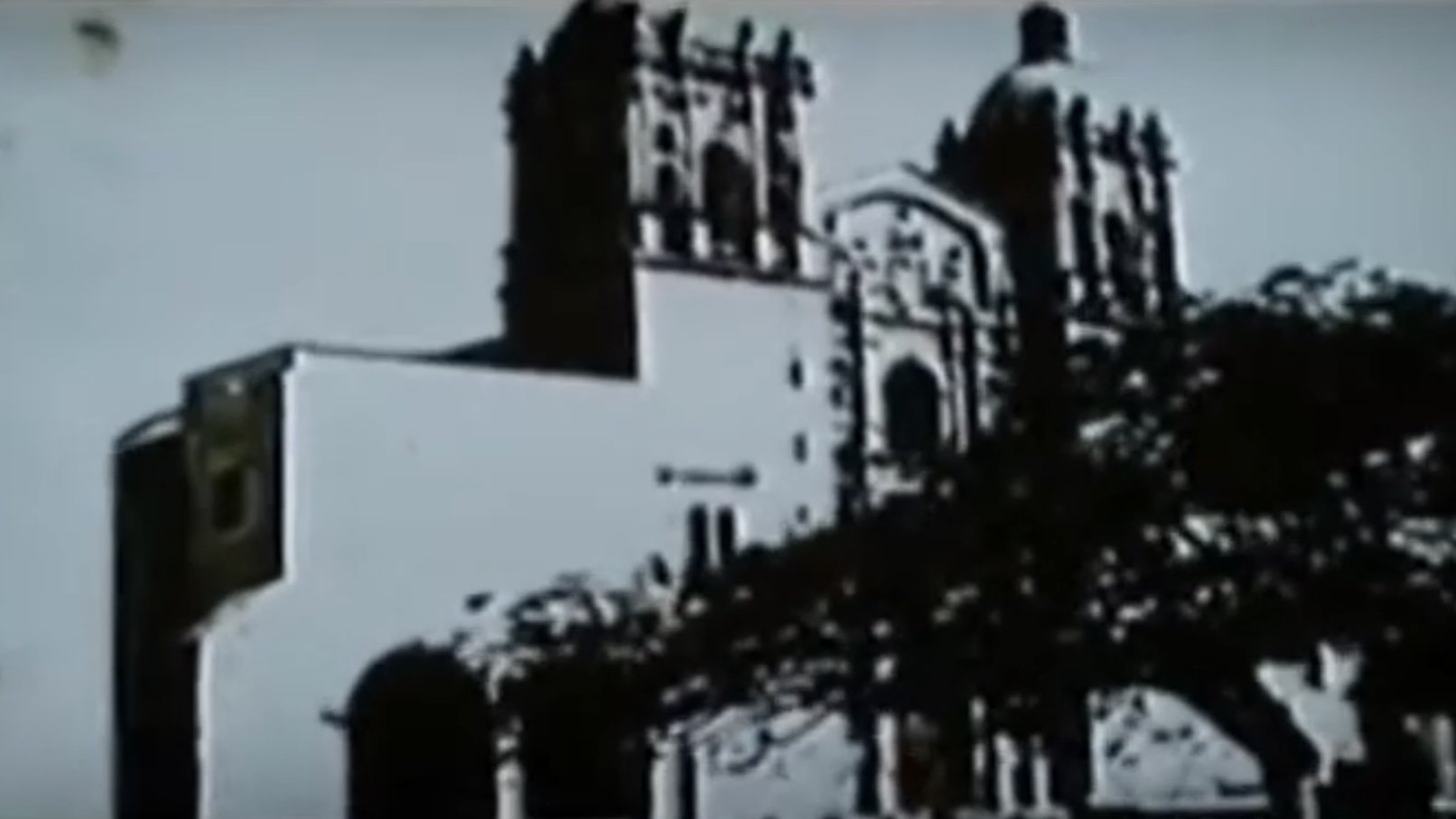 Die Toten von San Angelo|Die Toten von San Angelo