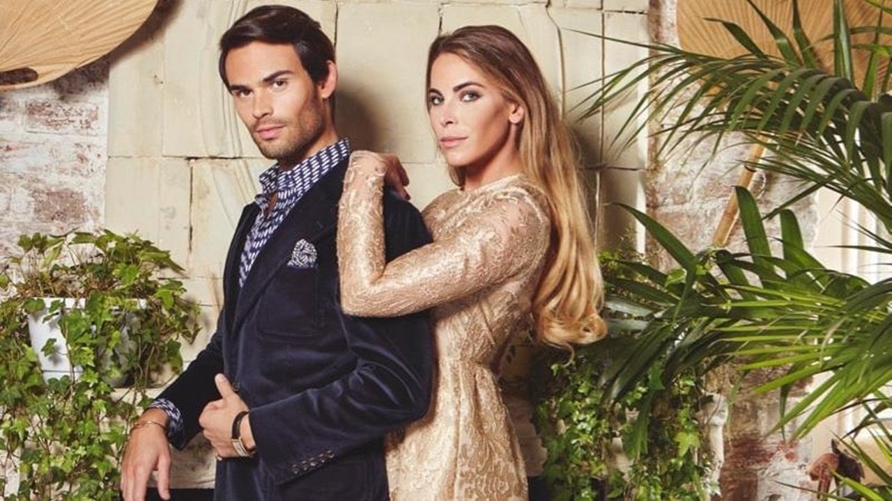 Made in Chelsea: Croatia|Made in Chelsea: Croatia