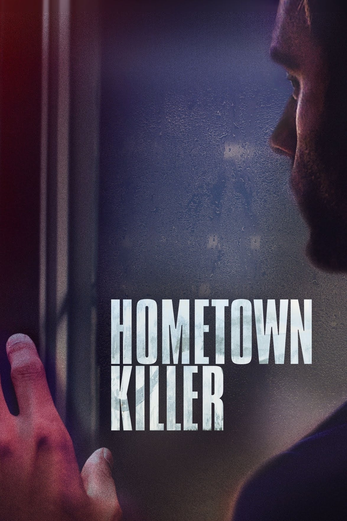 Hometown Killer | Hometown Killer