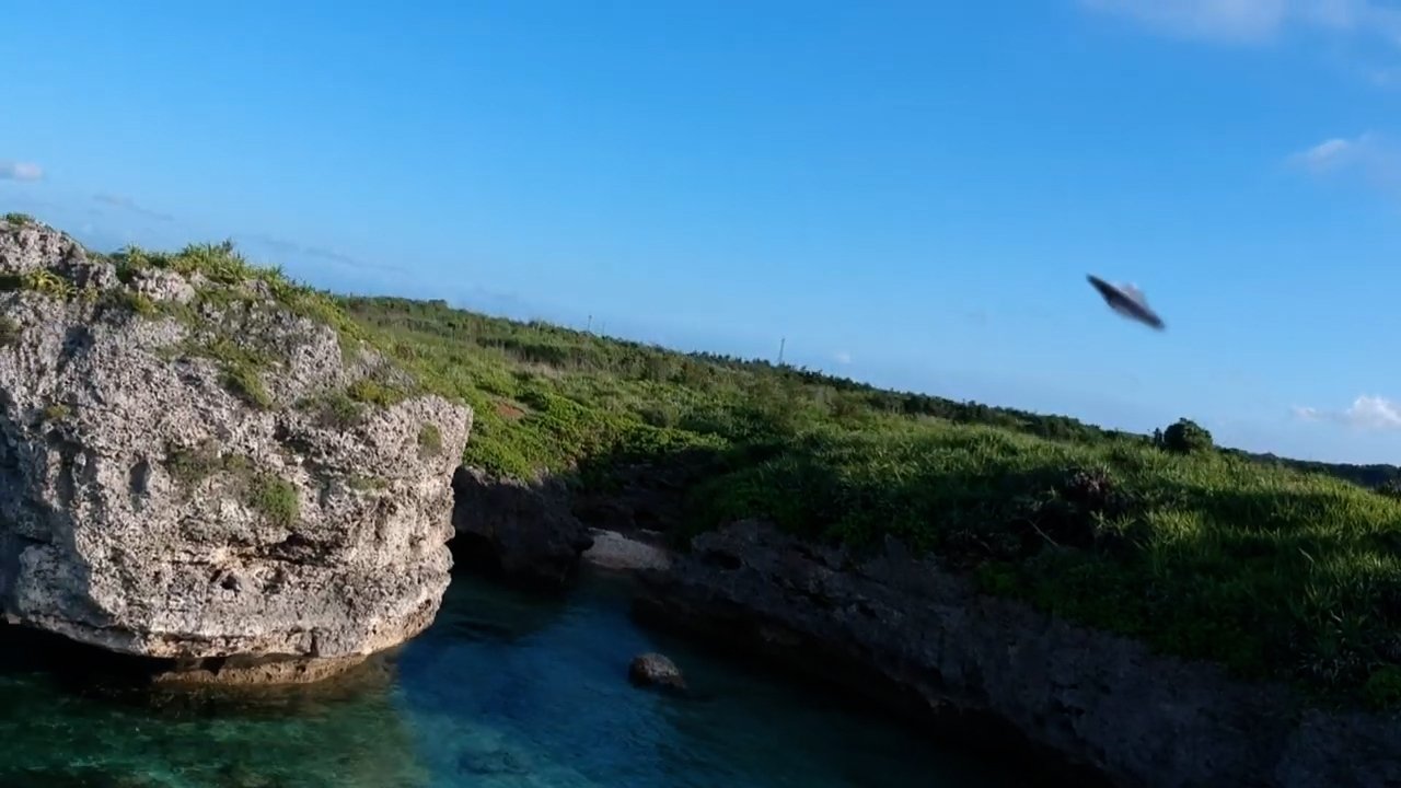 ダークウェブ 検索できない恐怖の闇動画|ダークウェブ 検索できない恐怖の闇動画