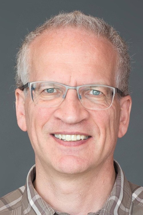 بازیگر David Sénéchal  