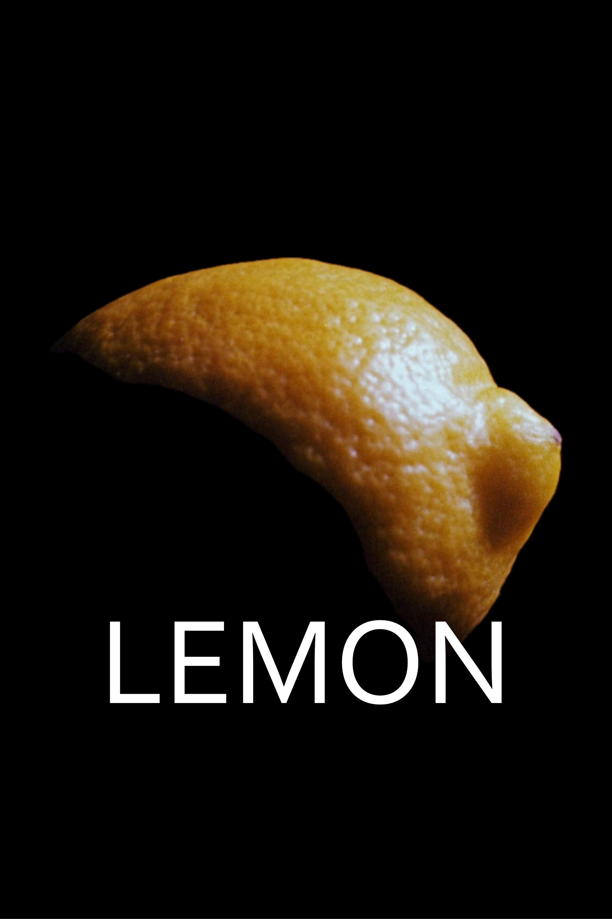 Lemon | Lemon