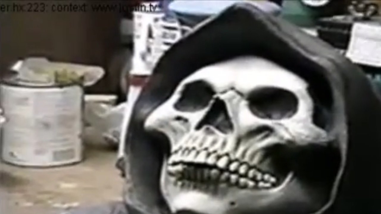 Deathlist|Deathlist