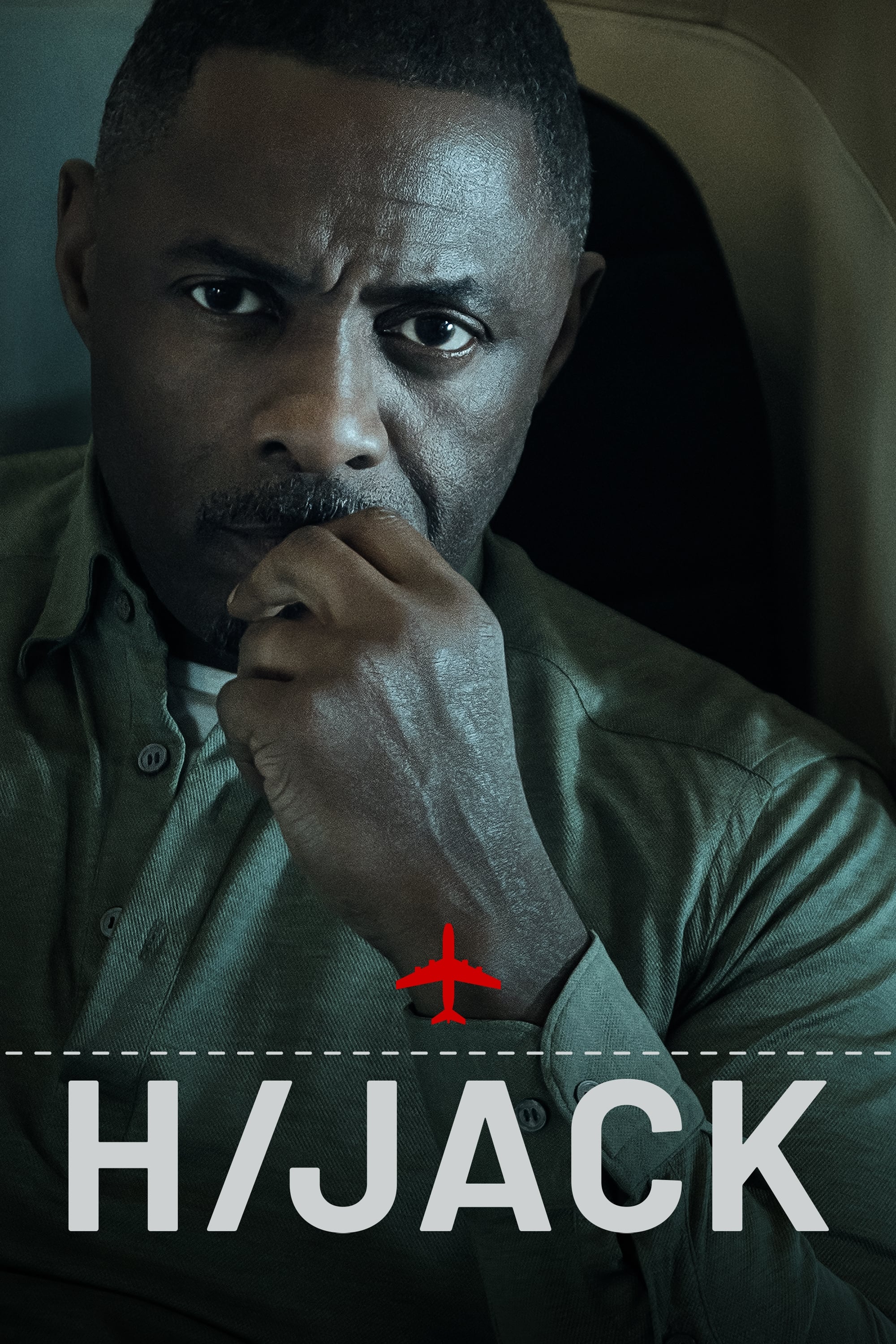 Hijack | Hijack