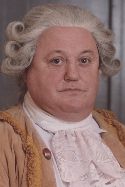بازیگر Юрий Зайцев  