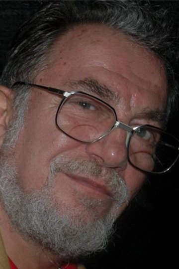 بازیگر Yury Perov  