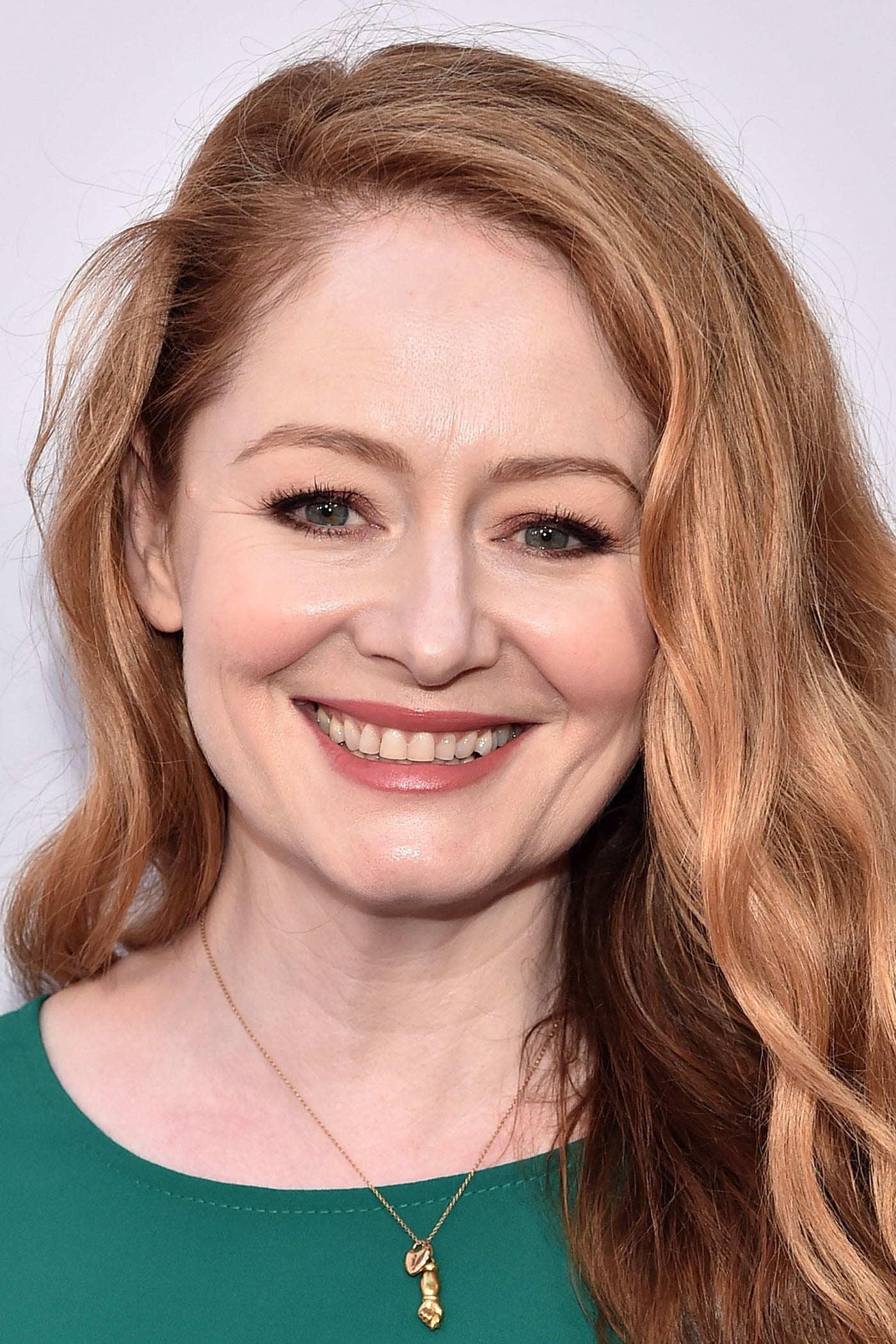 بازیگر Miranda Otto  