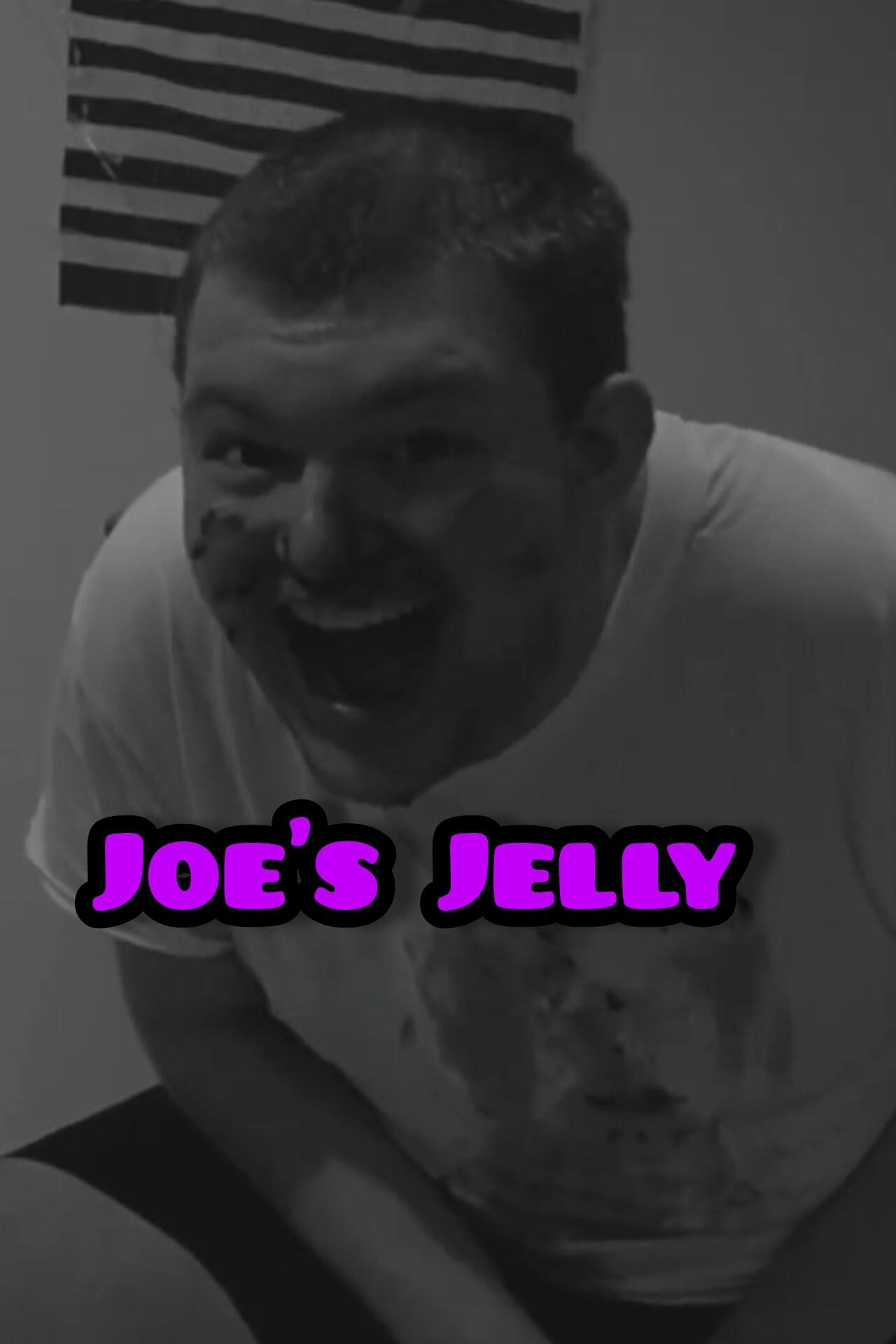 Joe's Jelly | Joe's Jelly