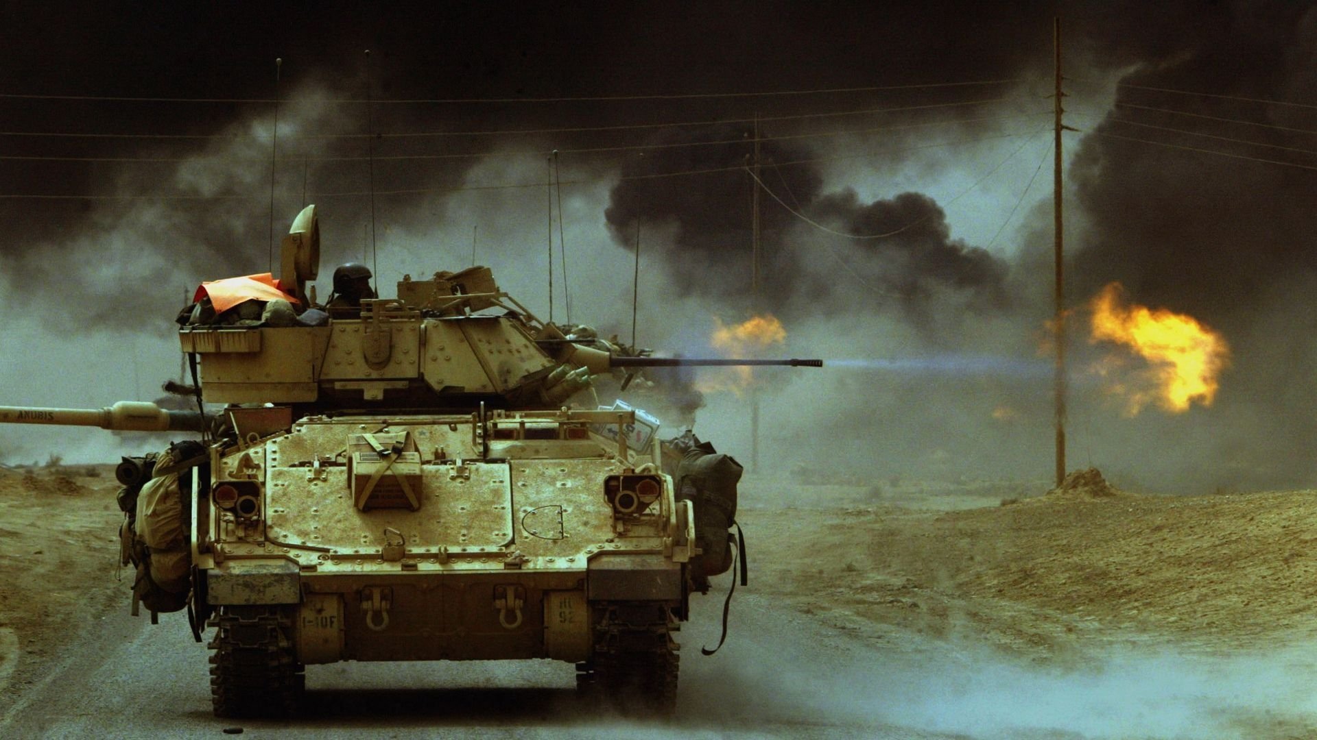 Greatest Tank Battles|Greatest Tank Battles