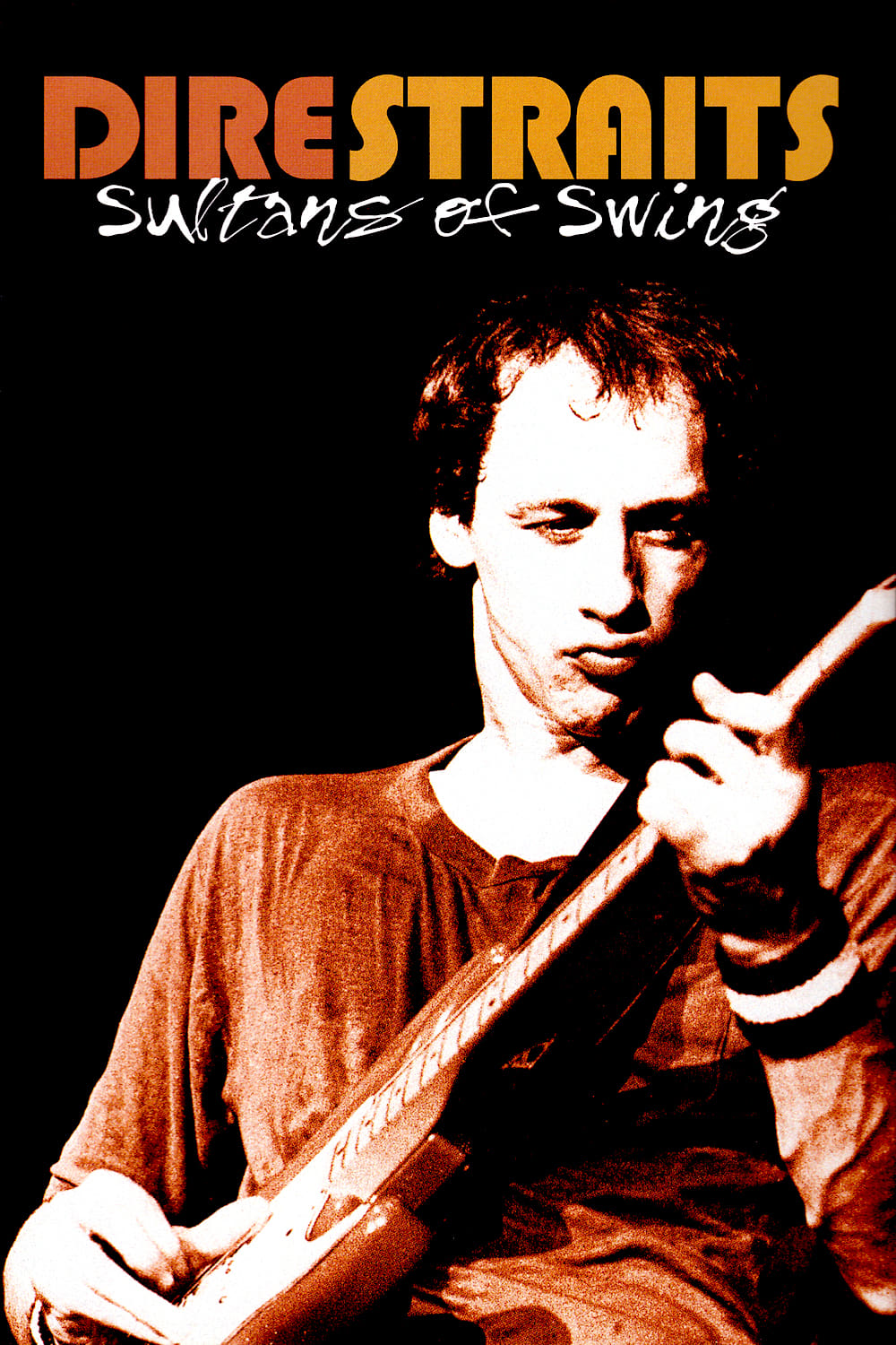 Dire Straits: Live at Rockpalast 1979 | Dire Straits: Live at Rockpalast 1979