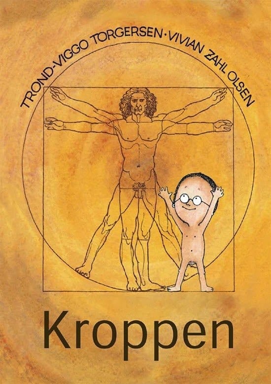 Kroppen | Kroppen