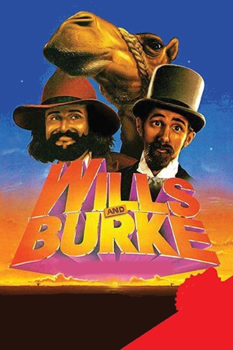 Wills & Burke | Wills & Burke