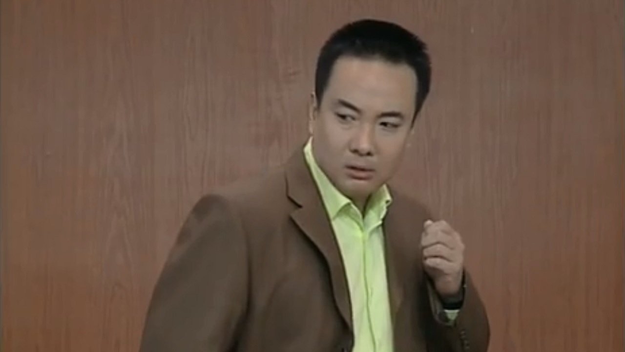 旅行社的故事|旅行社的故事