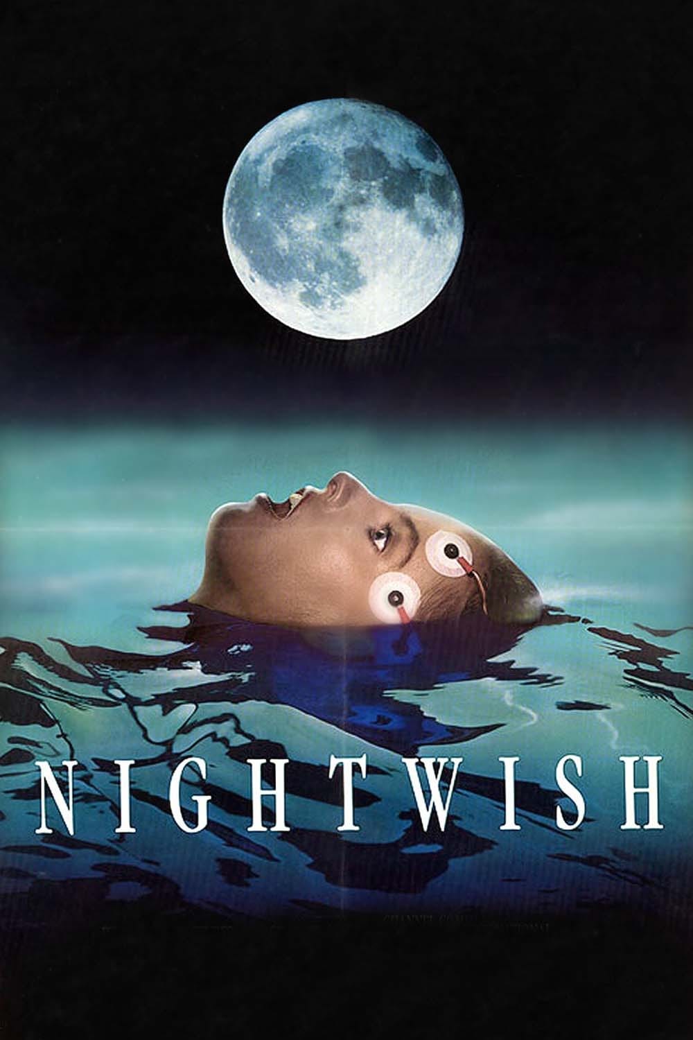 Nightwish | Nightwish