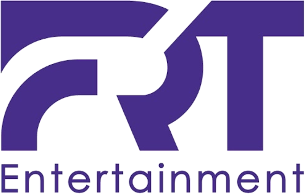 FRT Entertainment