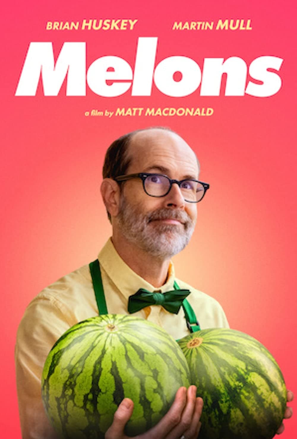 Melons | Melons