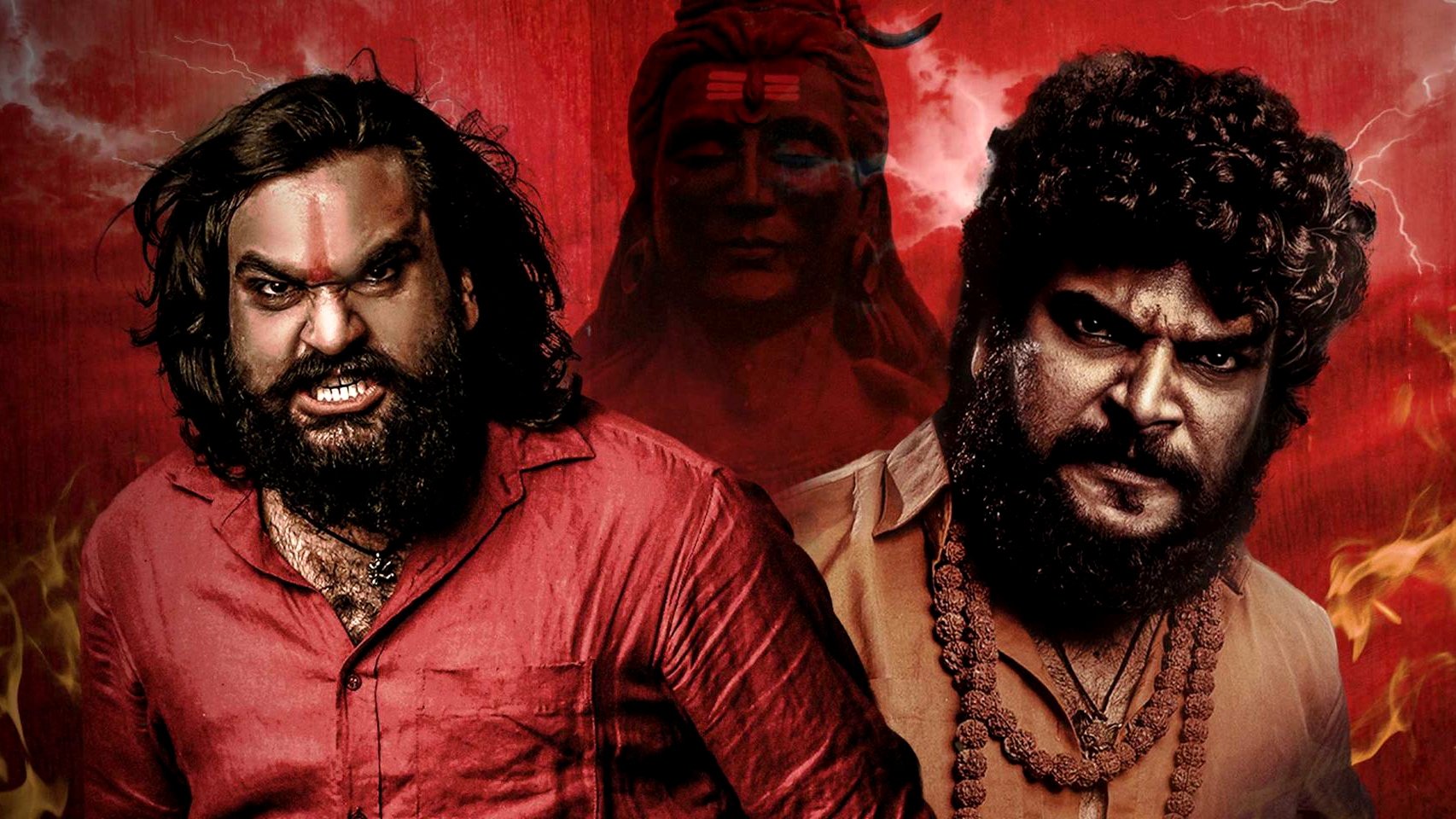రణస్థలి|రణస్థలి