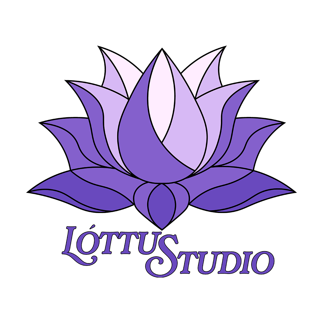 LóttuStudio