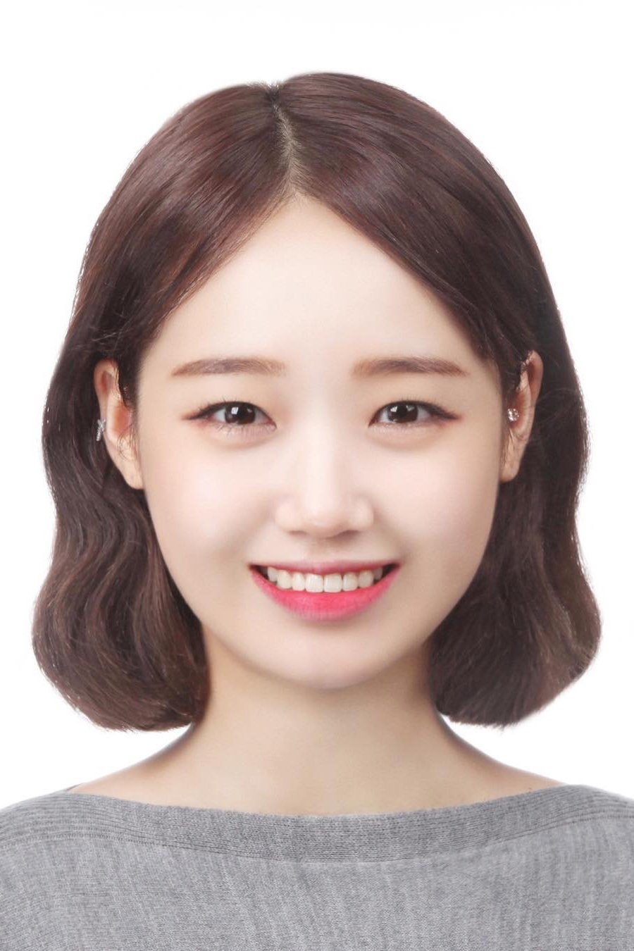 بازیگر 최유정  