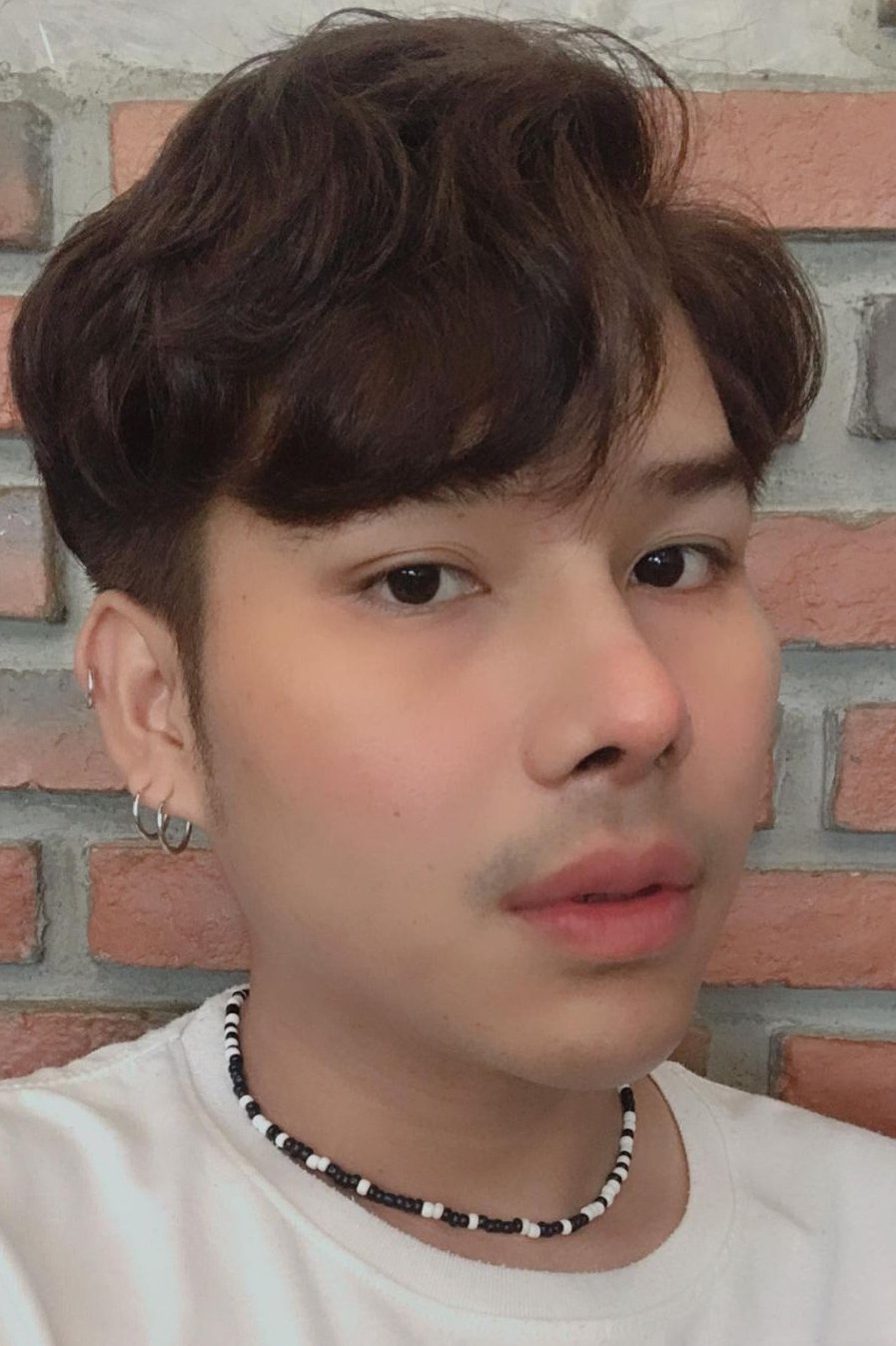 بازیگر Kuson Chatongchai  