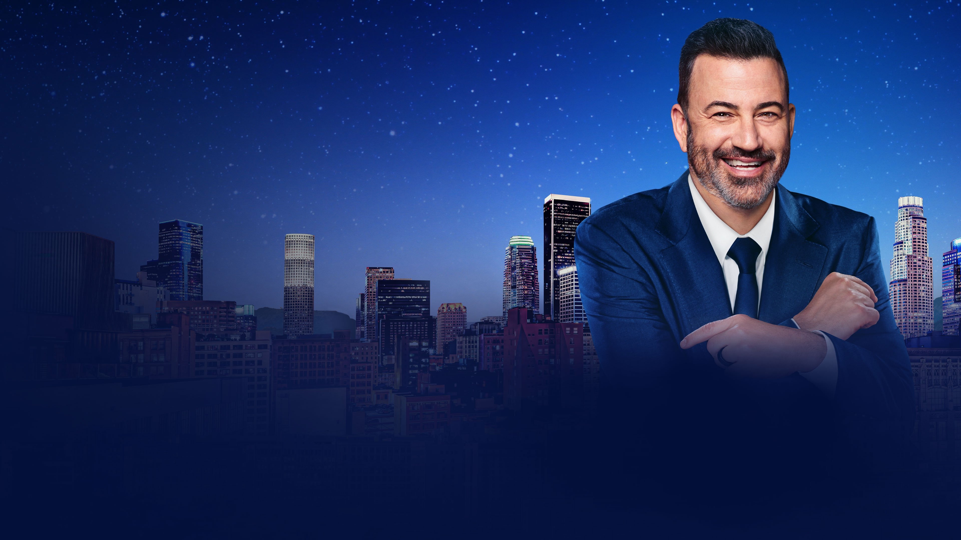 Who Wants to Be a Millionaire|Who Wants to Be a Millionaire