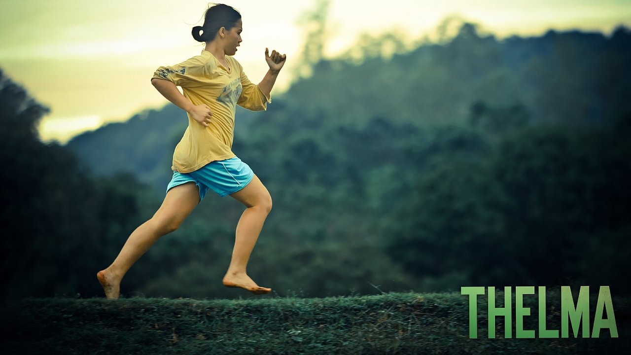 Thelma|Thelma