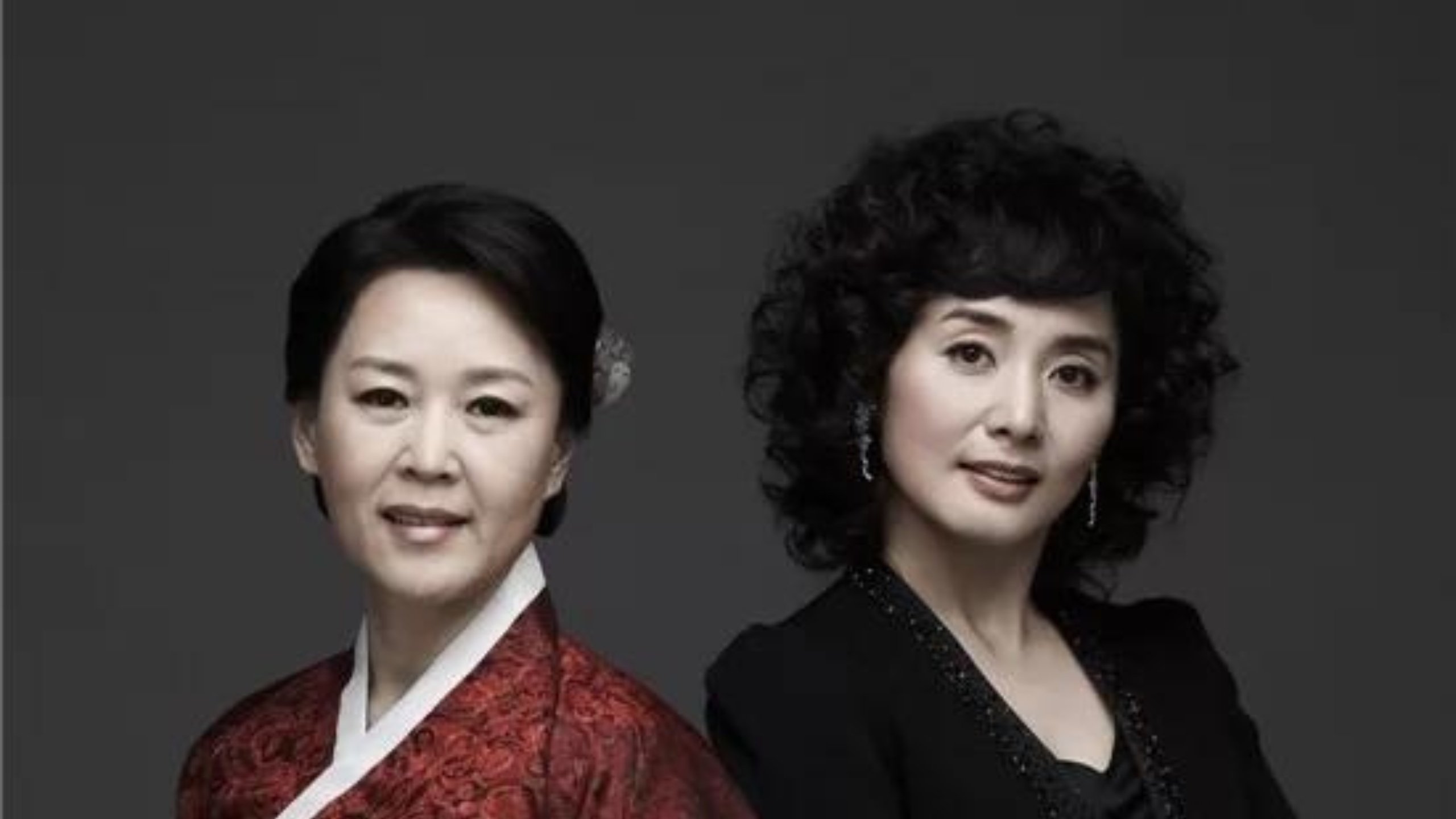 애자언니민자|애자언니민자