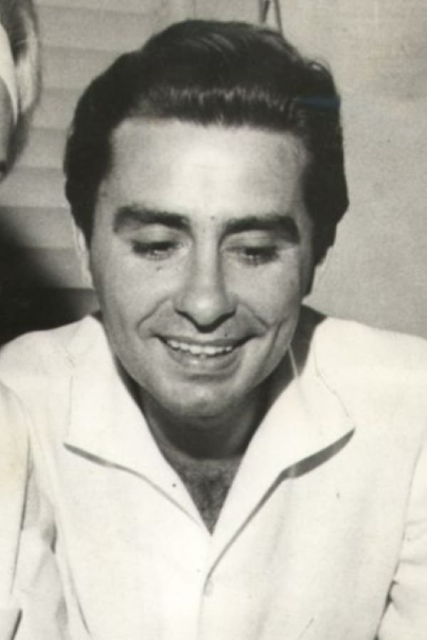 بازیگر Vagareza  