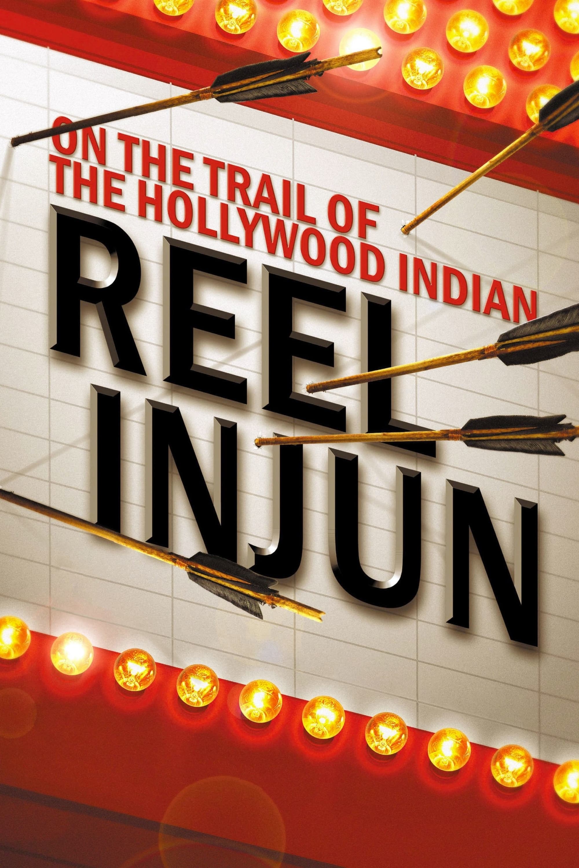 Reel Injun | Reel Injun