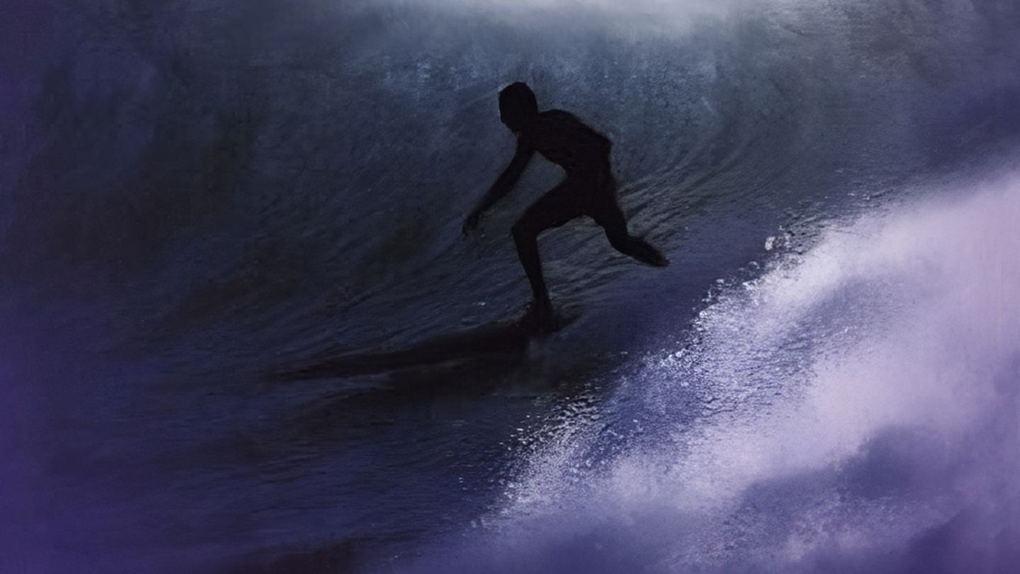 Surfin' Shorts|Surfin' Shorts