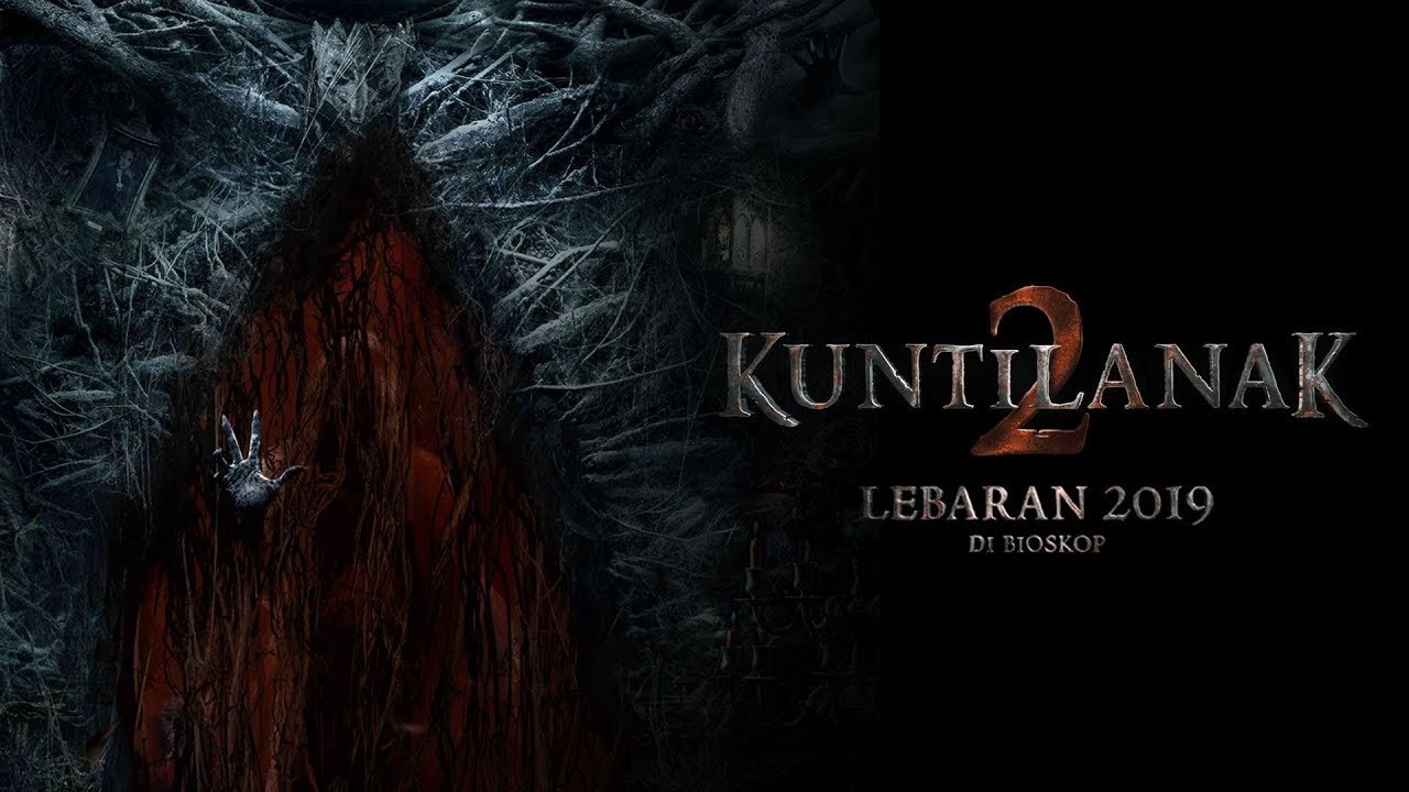 Kuntilanak 2|Kuntilanak 2