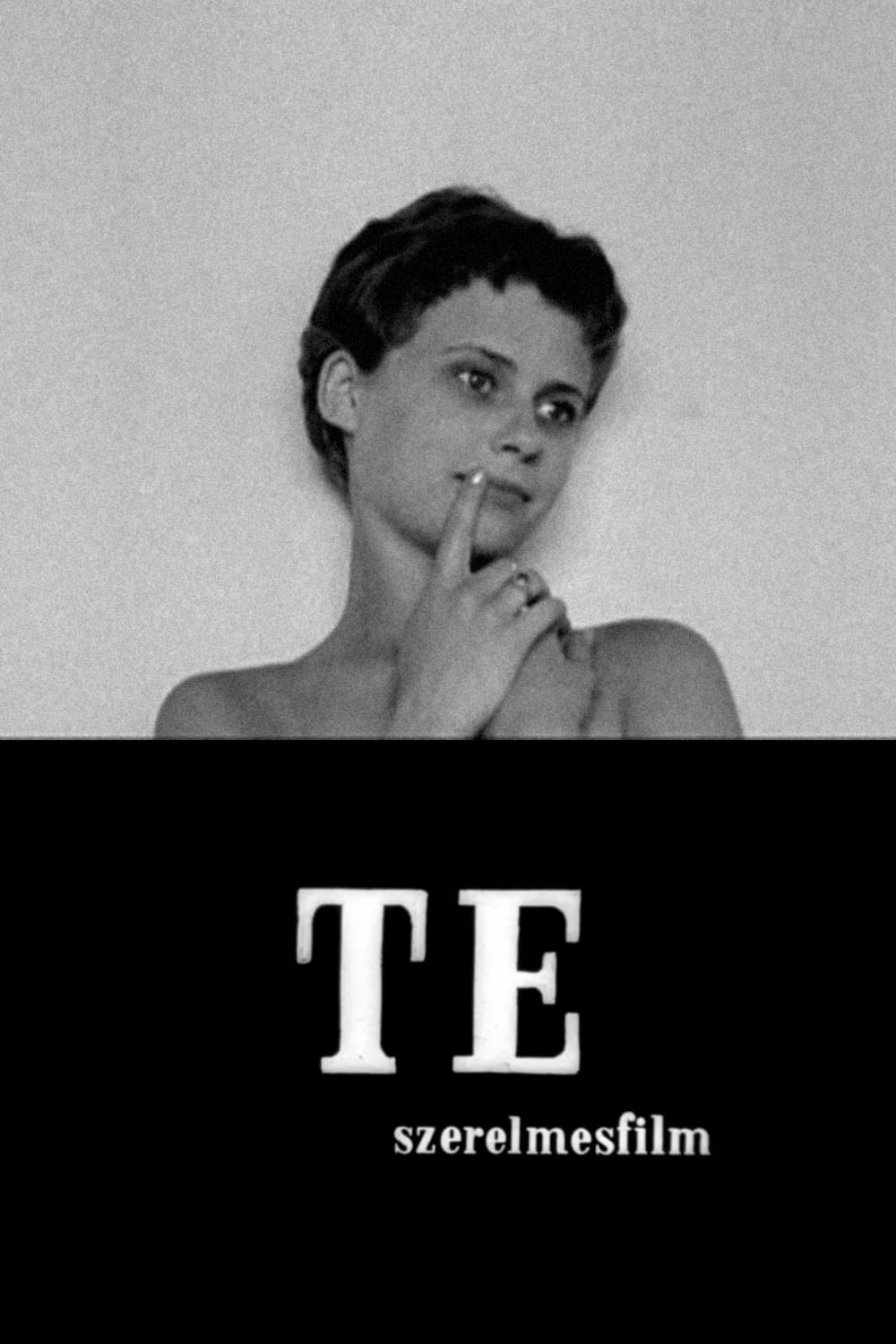 Te | Te