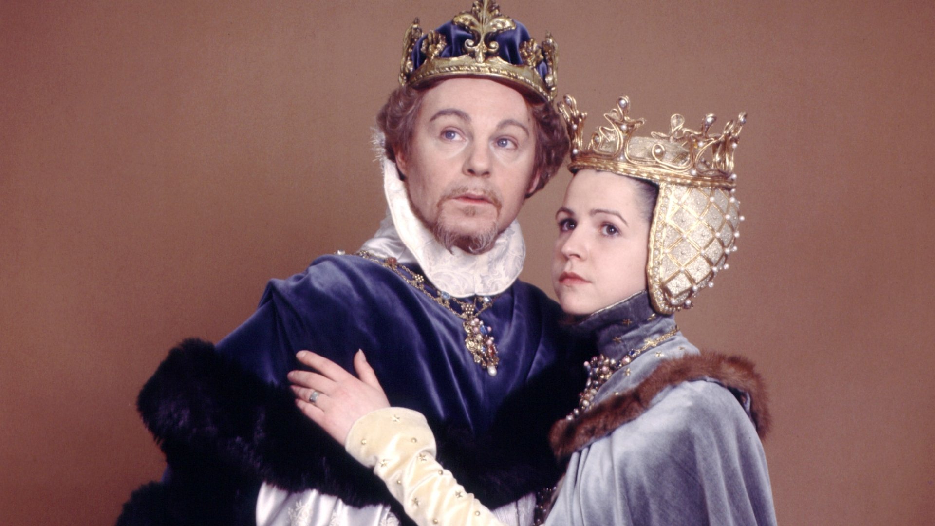 Richard II|Richard II