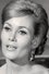 بازیگر Françoise Ruggieri