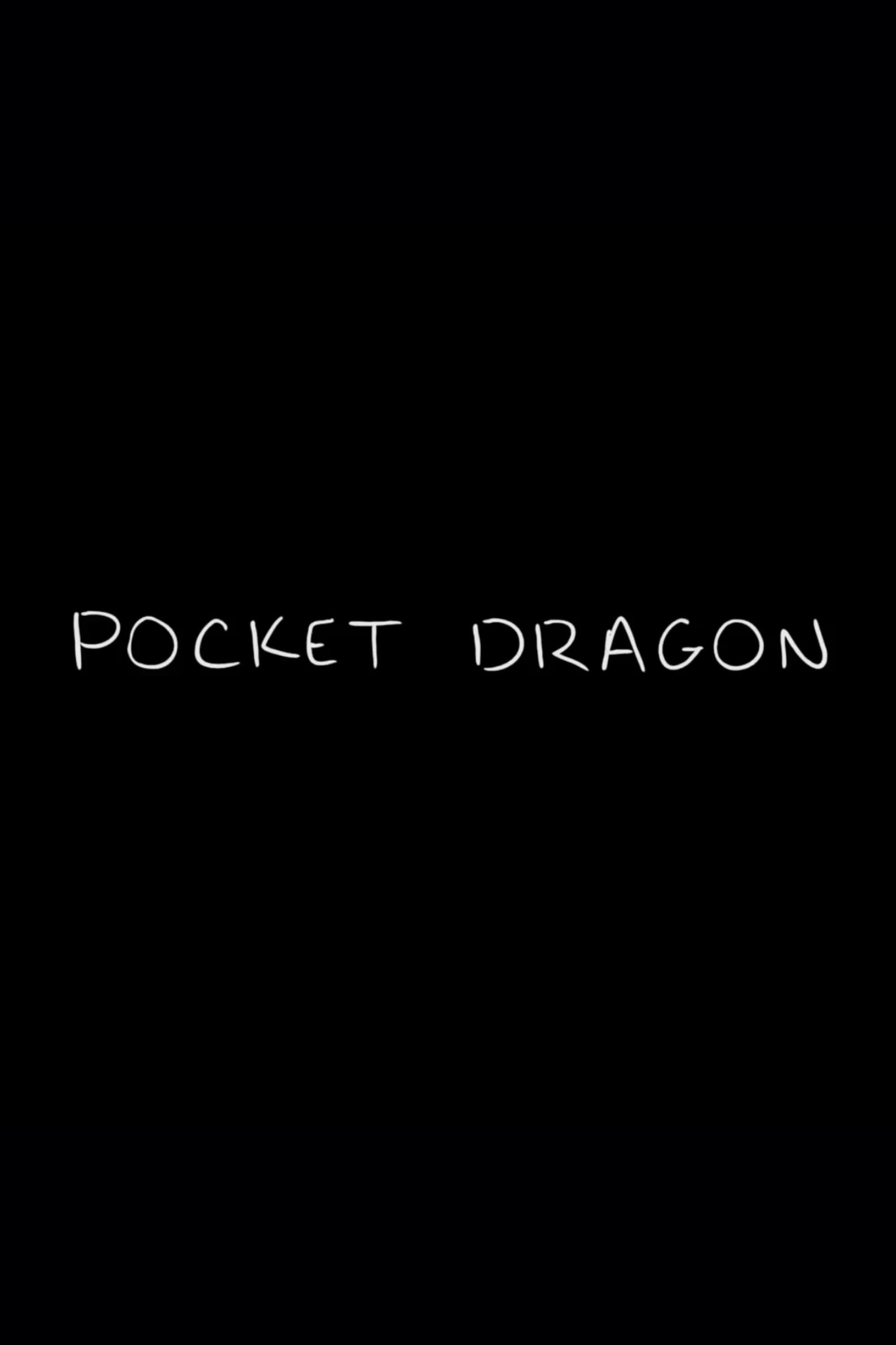 Pocket Dragon | Pocket Dragon