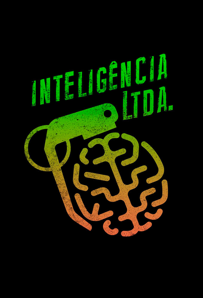 Inteligência Ltda.